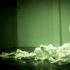 Ipercorpo - 