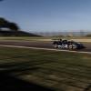 FMF Imola 22 - Ferrari Challenge World Finals - 