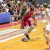  Forlì vince il derby contro Rimini - 
