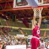Forlì vince il derby contro Rimini - 
