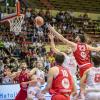 Forlì vince il derby contro Rimini - 