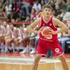 Forlì vince il derby contro Rimini - 