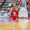Forlì vince il derby contro Rimini - 