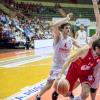 Forlì vince il derby contro Rimini - 