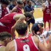 Forlì vince il derby contro Rimini - 