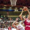 Forlì vince il derby contro Rimini - 