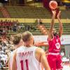 Forlì vince il derby contro Rimini - 