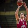 Forlì vince il derby contro Rimini - 