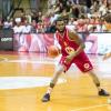 Forlì vince il derby contro Rimini - 