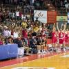 Forlì vince il derby contro Rimini - 