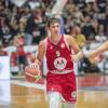 Forlì vince il derby contro Rimini - 