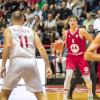 Forlì vince il derby contro Rimini - 