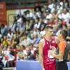 Forlì vince il derby contro Rimini - 