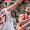 Forlì vince il derby contro Rimini - 