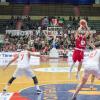 Forlì vince il derby contro Rimini - 