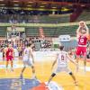 Forlì vince il derby contro Rimini - 
