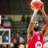 Forlì vince il derby contro Rimini - 