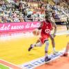 Forlì vince il derby contro Rimini - 