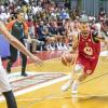 Forlì vince il derby contro Rimini - 