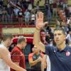 Forlì vince il derby contro Rimini - 