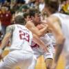 Forlì vince il derby contro Rimini - 