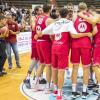Forlì vince il derby contro Rimini - 