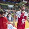 Forlì vince il derby contro Rimini - 