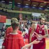 Forlì vince il derby contro Rimini - 