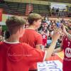 Forlì vince il derby contro Rimini - 