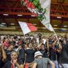 Forlì vince il derby contro Rimini - 