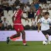 cesena ancona 4 -0  - 