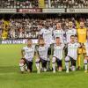 cesena ancona 4 -0  - 
