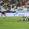 cesena ancona 4 -0  - 