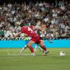 cesena ancona 4 -0  - 