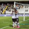 cesena ancona 4 -0  - 