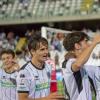 cesena ancona 4 -0  - 