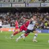 cesena ancona 4 -0  - 