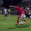 cesena ancona 4 -0  - 
