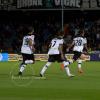cesena ancona 4 -0  - 