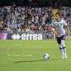 cesena ancona 4 -0  - 