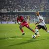 cesena ancona 4 -0  - 