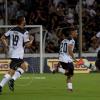 cesena ancona 4 -0  - 
