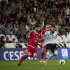 cesena ancona 4 -0  - 