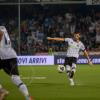 cesena ancona 4 -0  - 