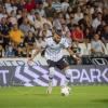 cesena ancona 4 -0  - 