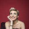 Barbara Foria - 