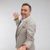 Gabriele Cirilli - 