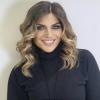 Nadia Rinaldi - 
