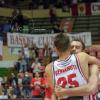Unieuro vs Pistoia - 