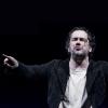 Andrea Lupo - 